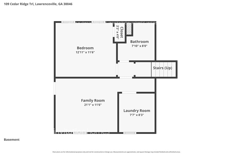 Building Photo - 109 Cedar Ridge Trail