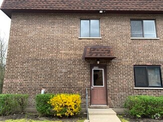 Building Photo - 9800 Bianco Terrace