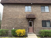 Building Photo - 9800 Bianco Terrace