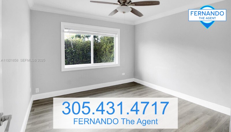 Building Photo - 1804 SW 102nd Ct