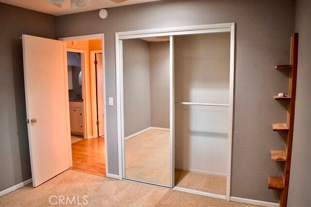 Building Photo - 1170 Patricia Ln