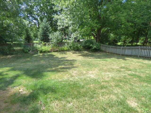 Building Photo - Dublin Home on a Quiet Court