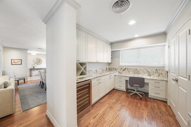 Building Photo - 5058 Yarwell Dr