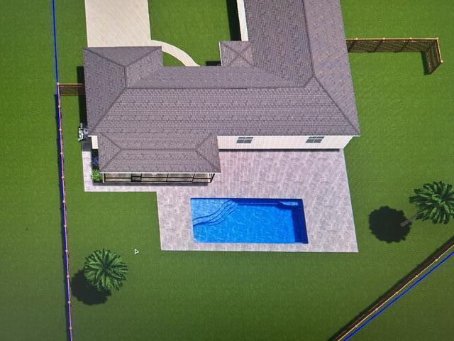 Building Photo - 12192 Branding Iron Ct