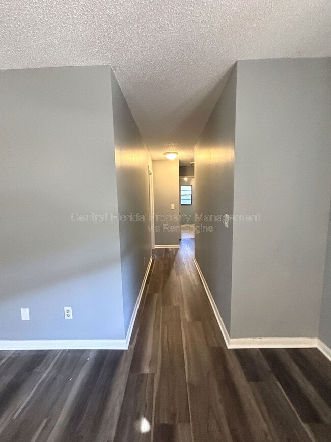 Building Photo - 12429 Sunshine Dr