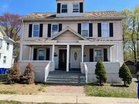 Building Photo - 42-44 Hartford Ave