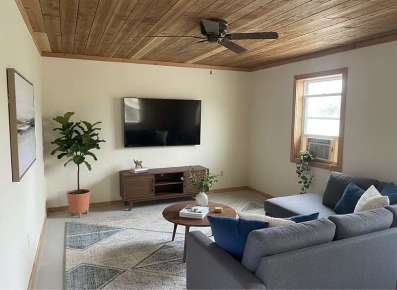 Building Photo - 2289 cr 131