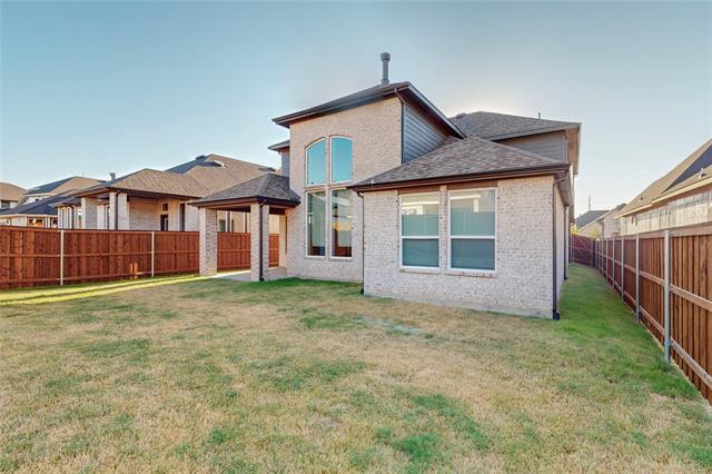 Building Photo - 8124 Milo Flds Ln.