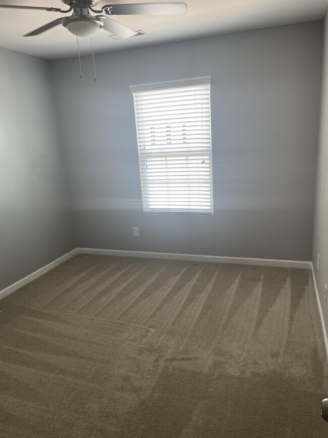 Building Photo - 14419 Glendon Hall Ln