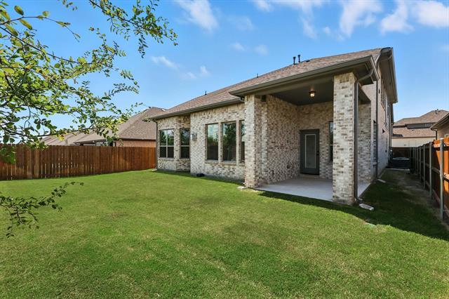 Building Photo - 2605 Thornhill Ln