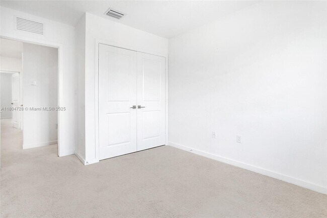 Building Photo - 1363 NW 208th Terrace