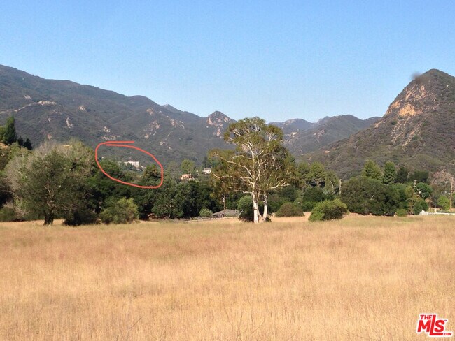 Building Photo - 29282 Circle Dr