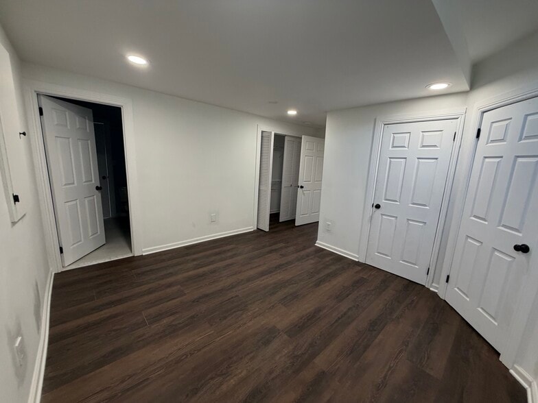 Building Photo - 19674 Pelican Hill Ct