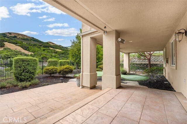 Building Photo - 309 Whitcliffe Ct