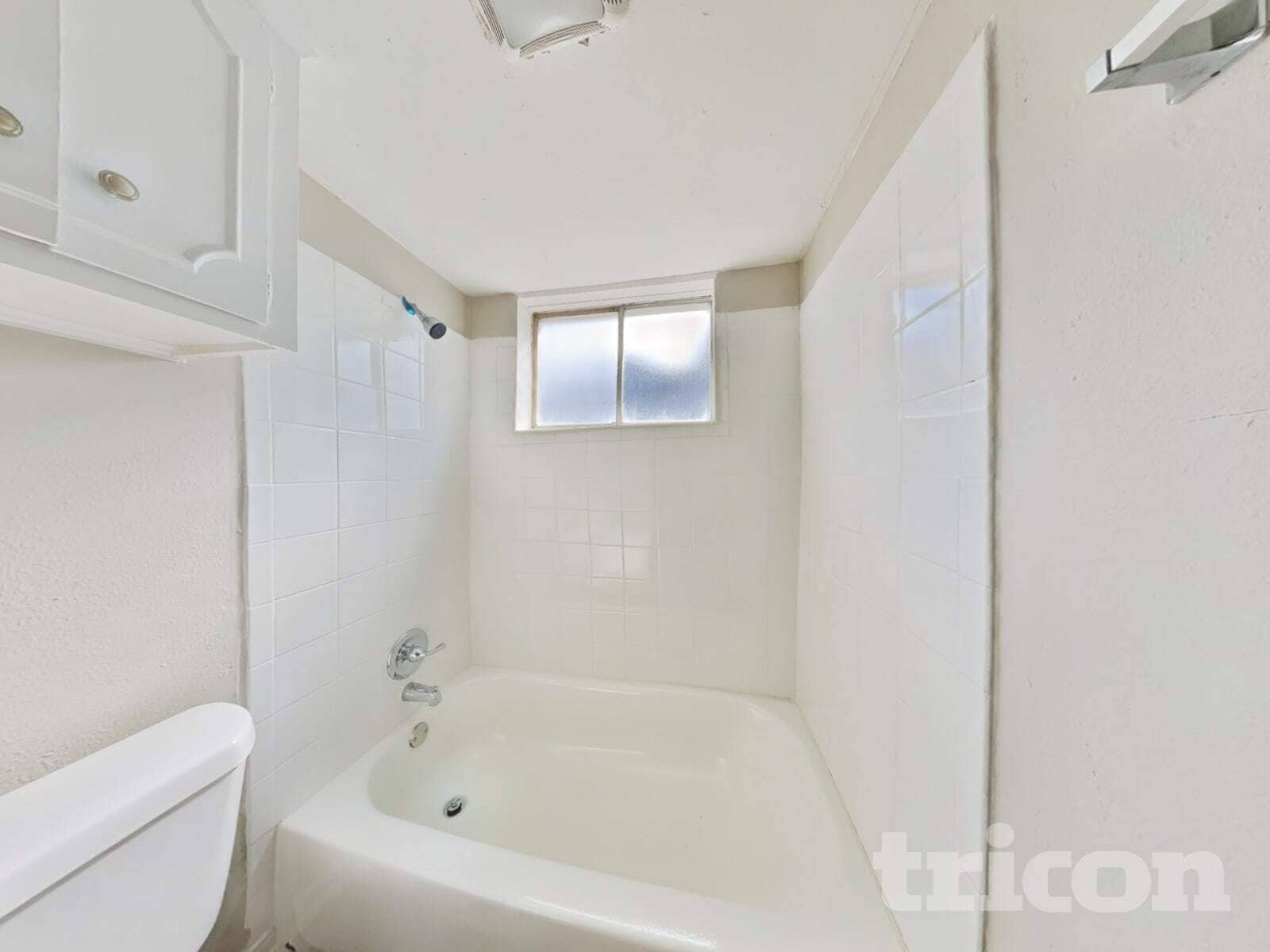 Building Photo - 9007 Gauguin Dr