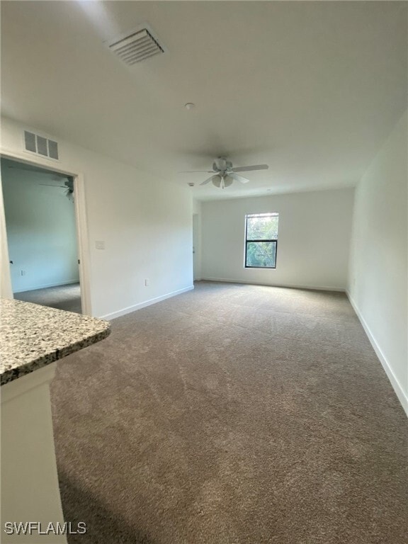 Building Photo - 896 Friendship Cir