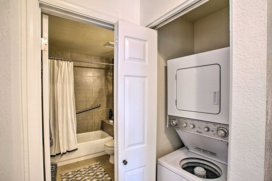 Building Photo - 9708 East Vía Linda-SI ID1385624P