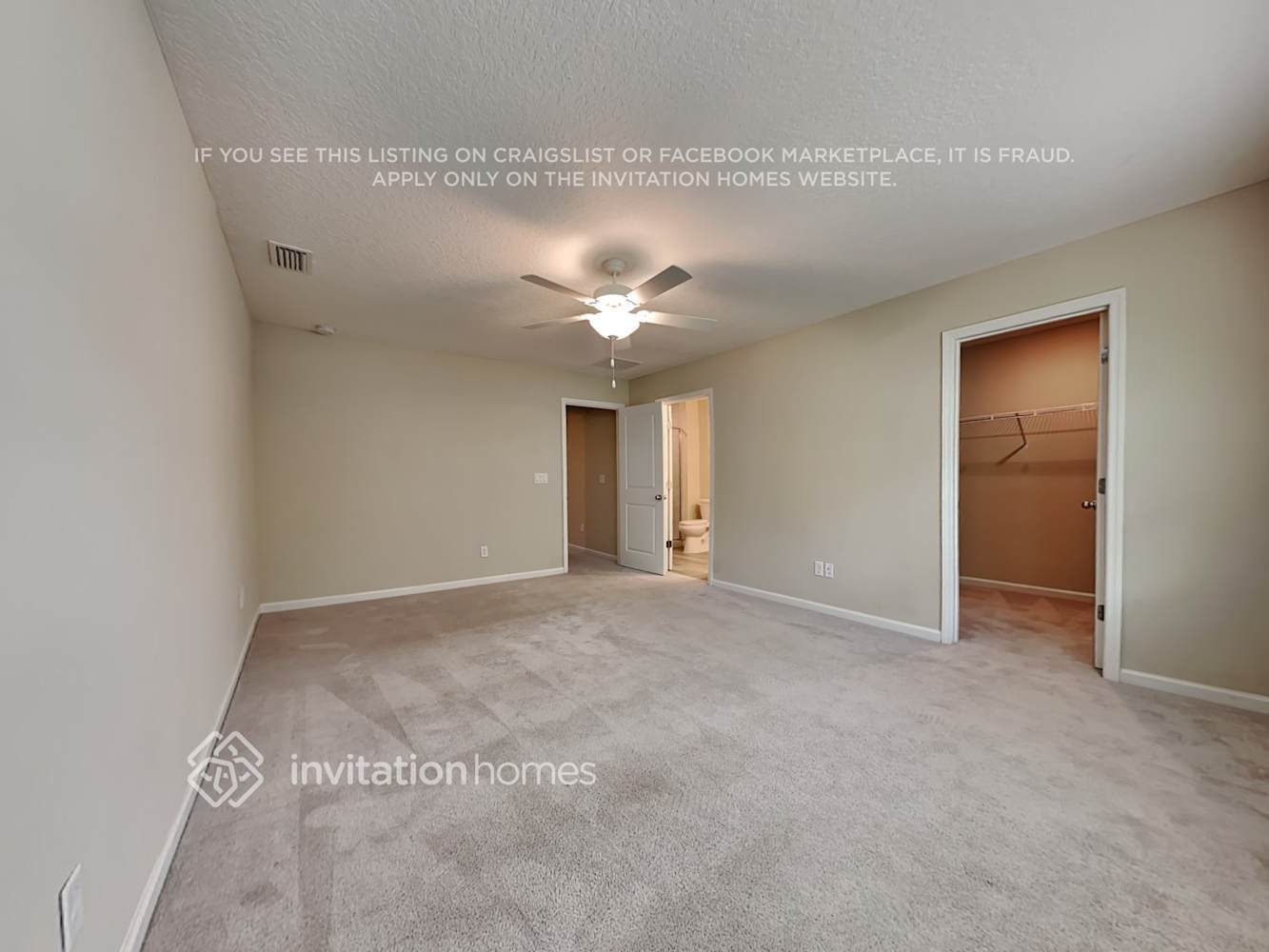 Building Photo - 13305 Shore Grass Dr