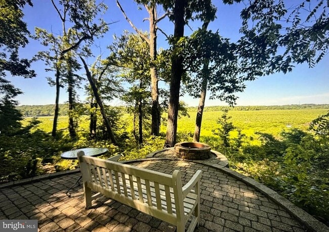 Building Photo - 15590 Canvasback Ct