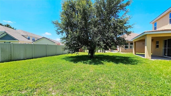 Building Photo - 11630 Brickyard Pond Ln