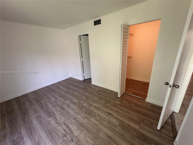 Building Photo - 8540 N Sherman Cir