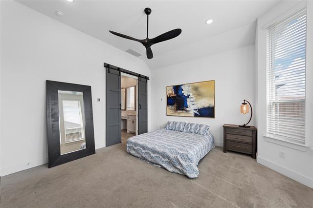 Building Photo - 2020 Rhea Ct