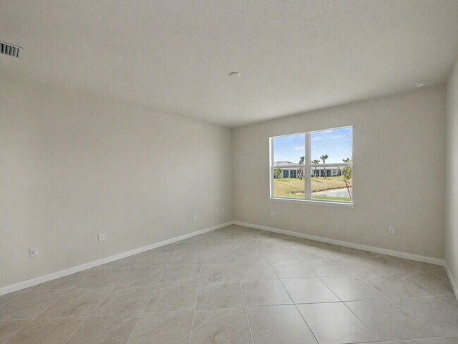 Building Photo - 14172 SW Incarnadine Ln
