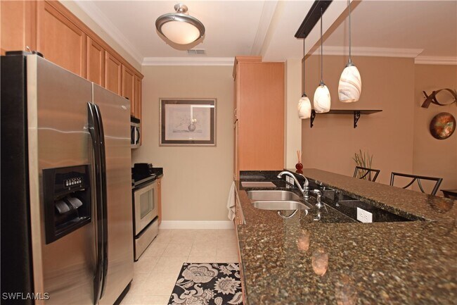 Building Photo - 8011 Via Monte Carlo Way