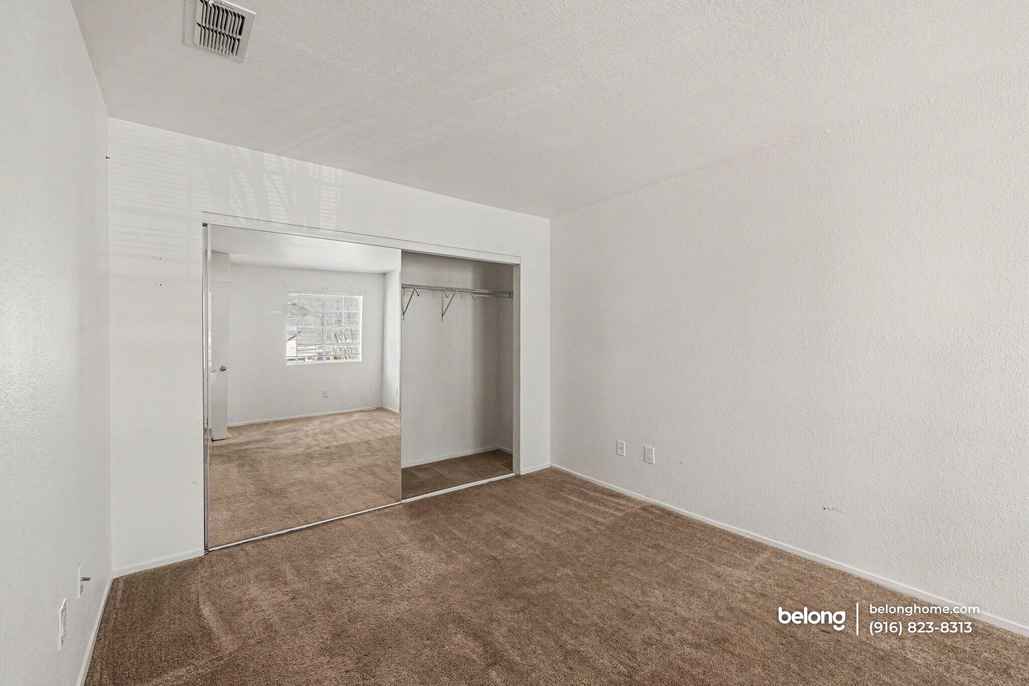 Building Photo - 2915 N Texas St