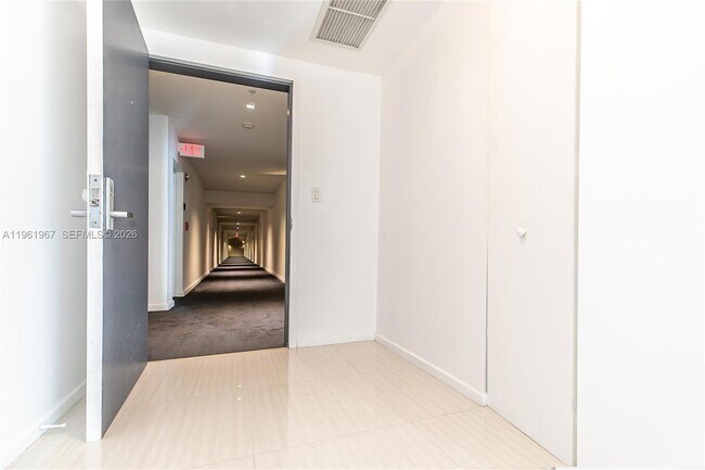 Building Photo - 325 S Biscayne Blvd