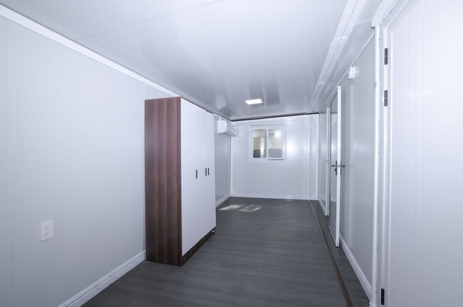 Building Photo - 22411 Main Blvd