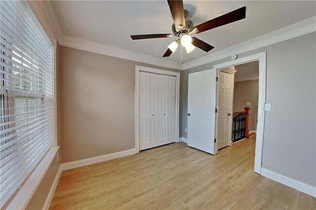Building Photo - 1650 Willow River Run