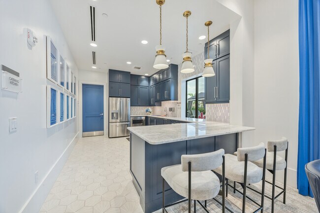 Building Photo - Tamarind Grove Lane