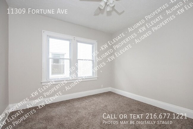 Building Photo - 11309 Fortune Ave