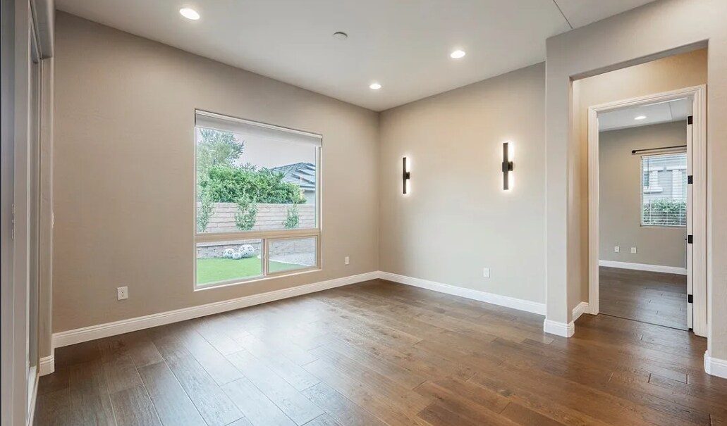 Building Photo - 11080 Black Fire Opal Dr