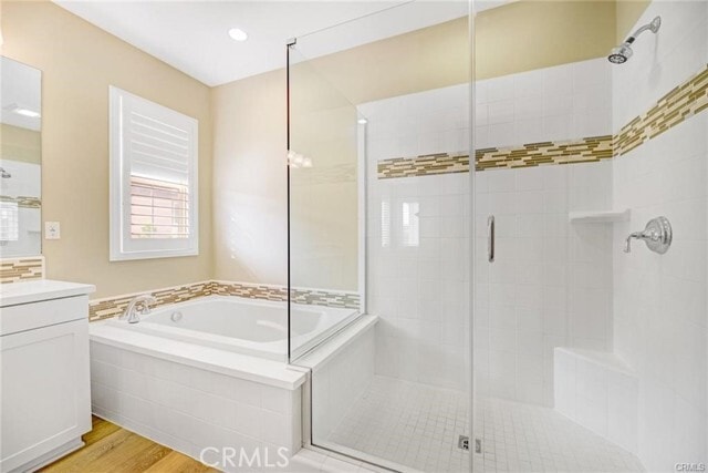 Building Photo - 64 Ashdale