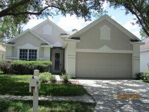 Building Photo - 4 Bedroom 2 Bath home in Hunter's Green/New Tampa