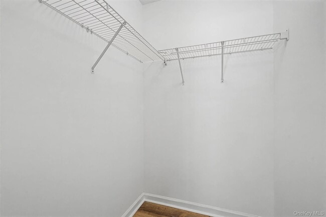 Building Photo - 261 Ruth Ct