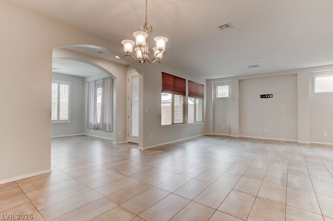 Building Photo - 5641 Sagamore Canyon St