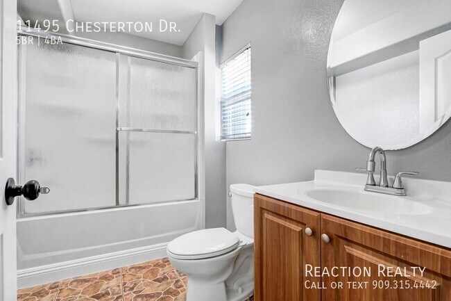 Building Photo - 11495 Chesterton Dr