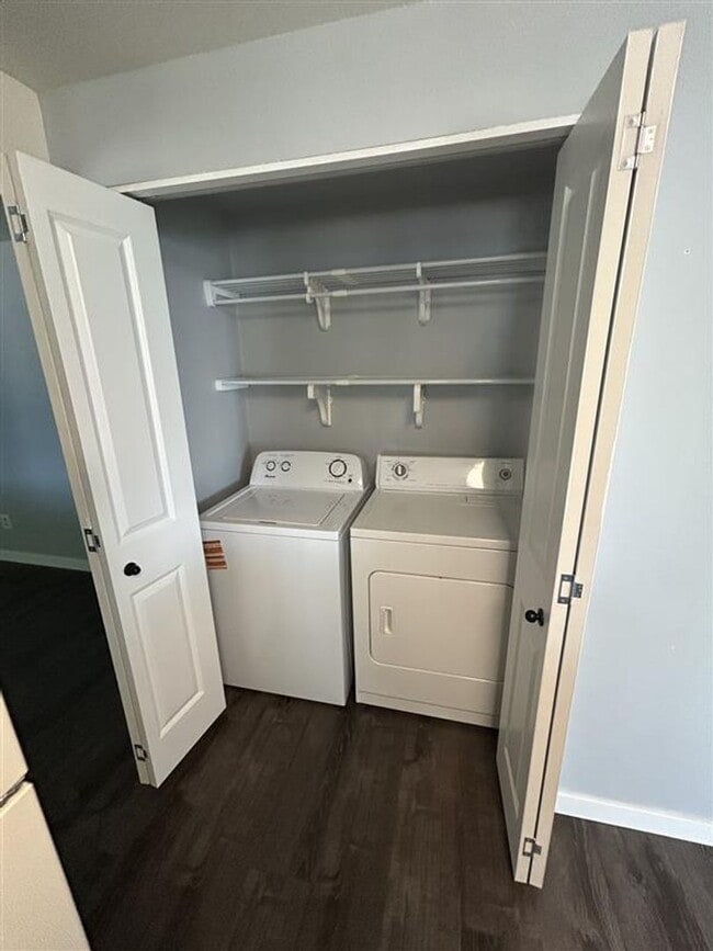 Building Photo - Three Bedroom House for Rent in Everson wi...