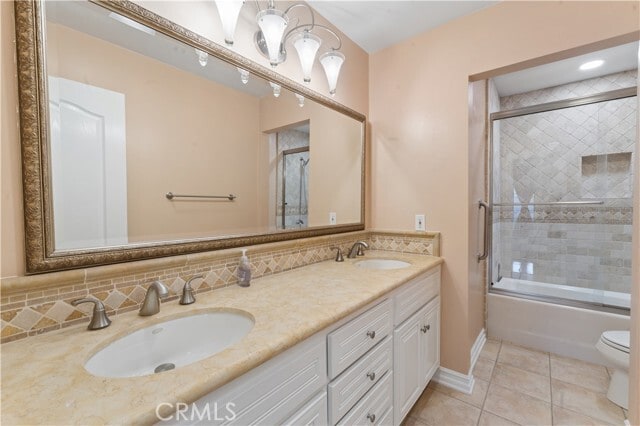 Building Photo - 24302 Vista Ridge Dr