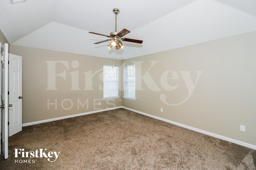 Building Photo - 2778 Misty Valley Dr