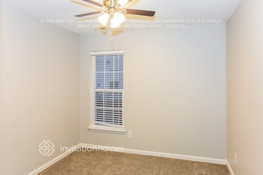 Building Photo - 2097 Chapel Creek Rd