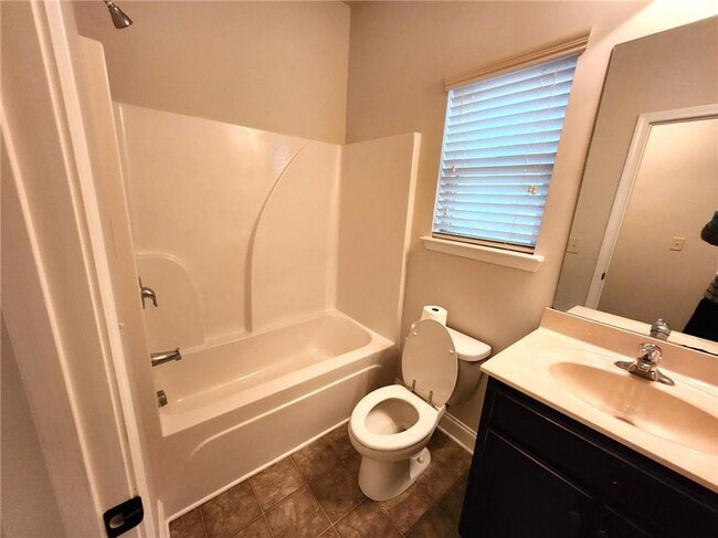 Building Photo - 2763 Misty Ivy Dr