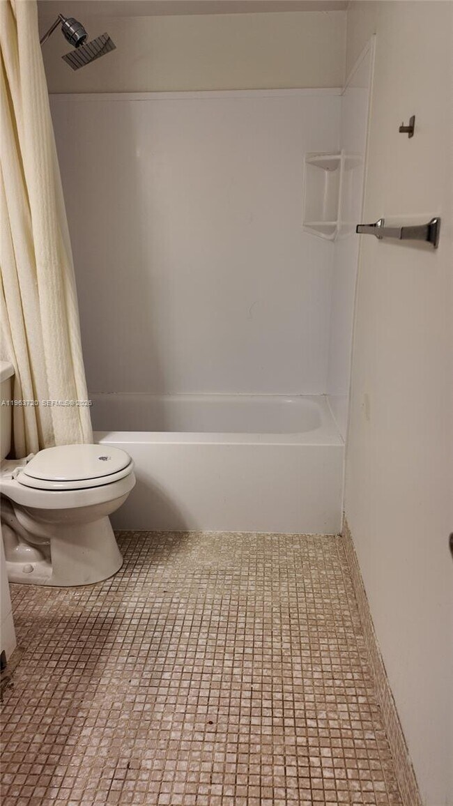 Building Photo - 3777 NW 78th Ave