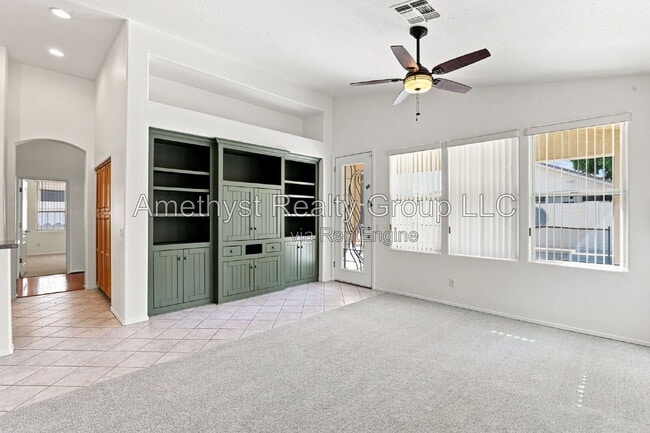 Building Photo - 7027 W Potter Dr
