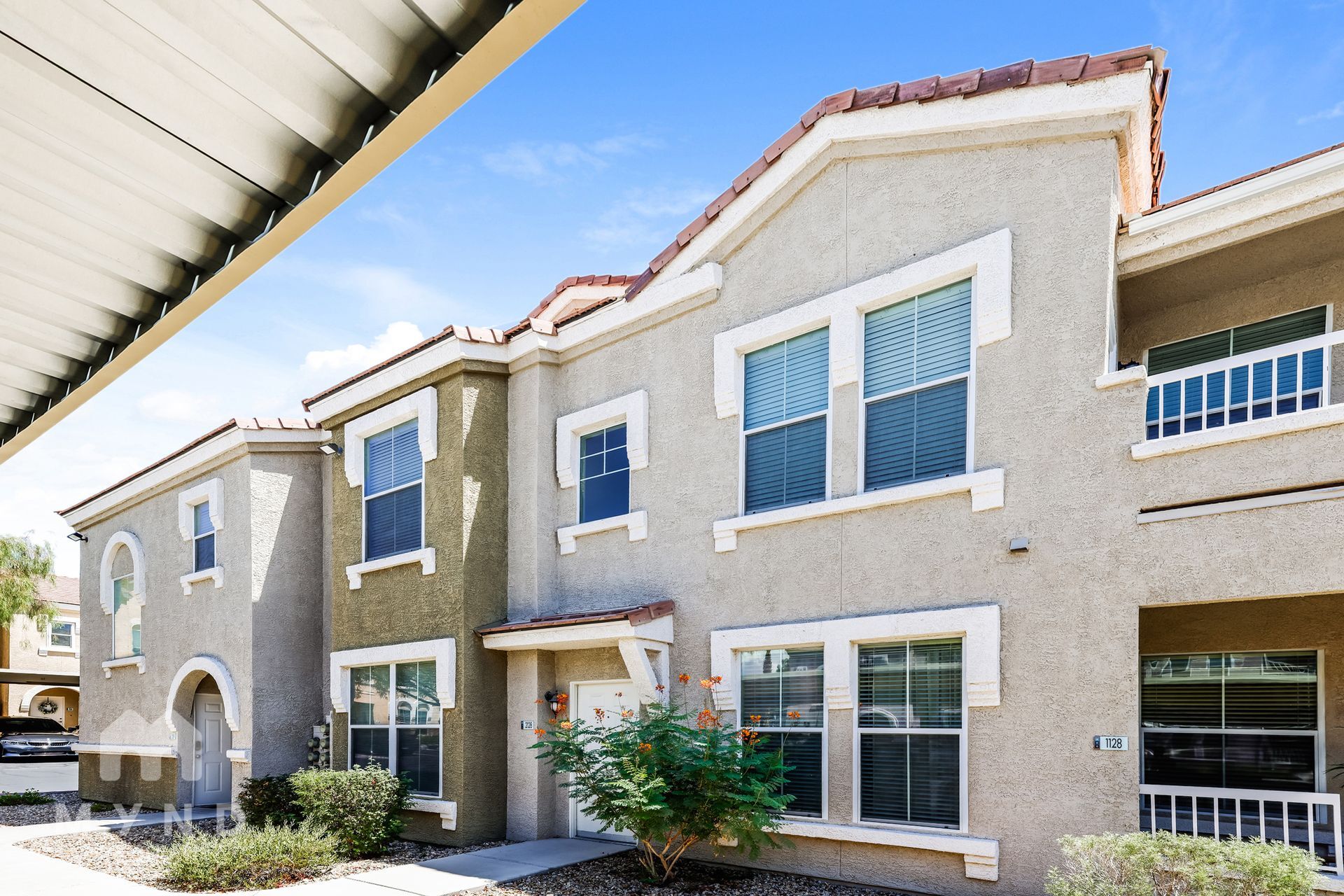 Building Photo - 9975 Peace Way