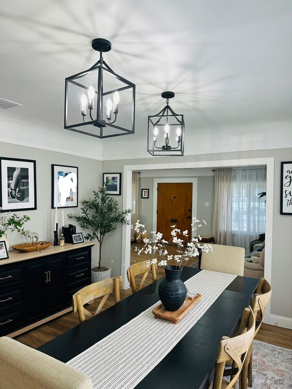 Building Photo - 236 W 127th St