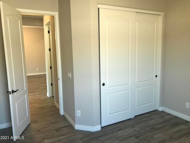 Building Photo - Beautiful Foothills 4 Bed and 3 Bath